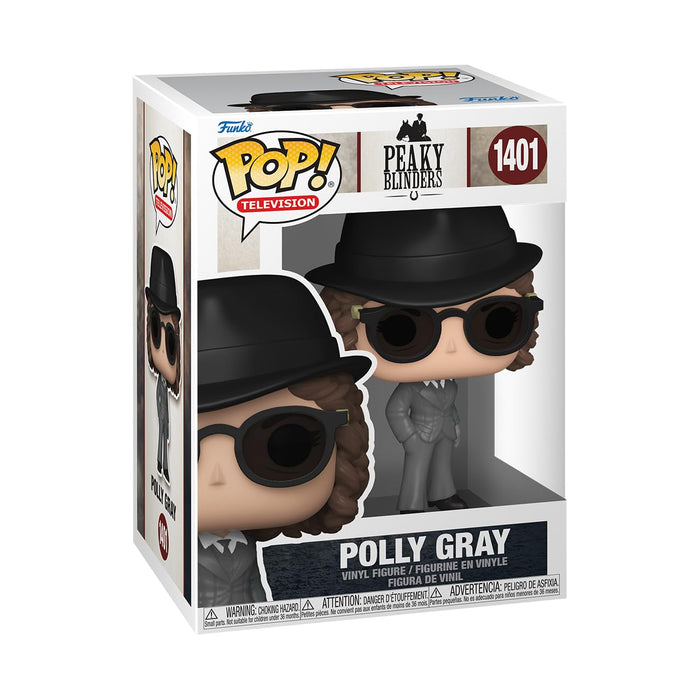 https://m.media-amazon.com/images/I/61kbf0f+QOL.jpg