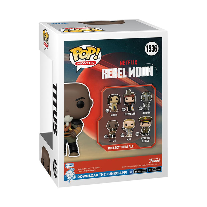https://m.media-amazon.com/images/I/61kbfh+kkDL.jpg
