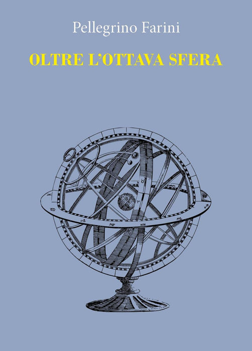 https://m.media-amazon.com/images/I/61kcD-QrNQL.jpg