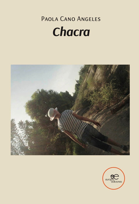 https://m.media-amazon.com/images/I/61kcPp+zmNL.jpg