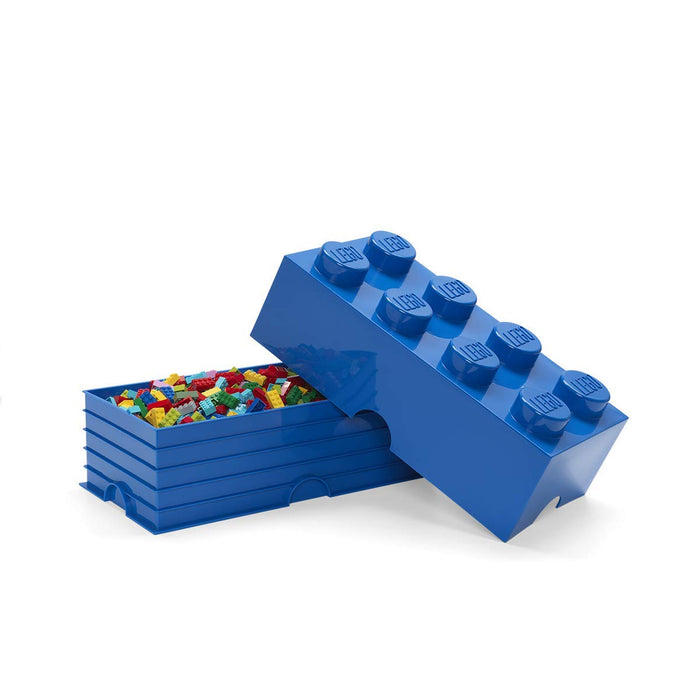 https://m.media-amazon.com/images/I/61ke-W6vbTL.jpg