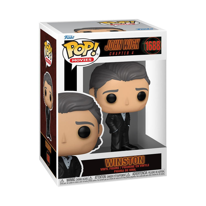 https://m.media-amazon.com/images/I/61keFXWc+LL.jpg