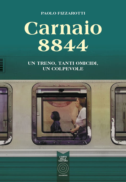 https://m.media-amazon.com/images/I/61keX7bWJlL.jpg