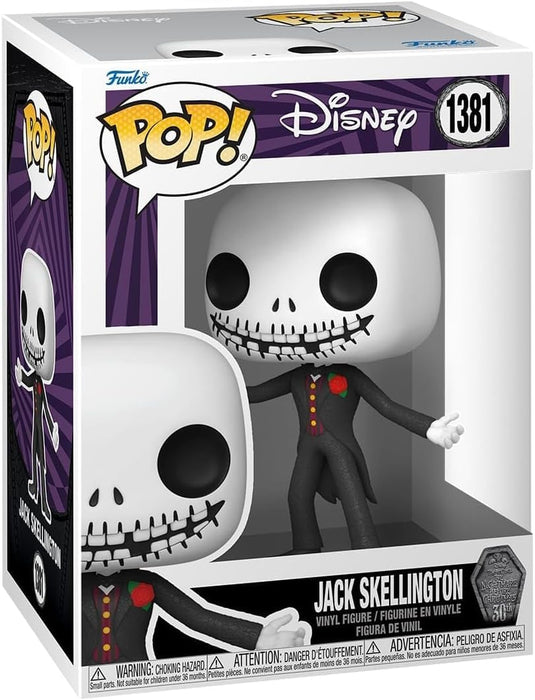 https://m.media-amazon.com/images/I/61kegC+8SGL.jpg