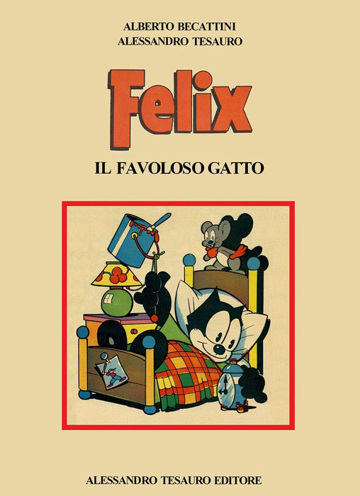 https://m.media-amazon.com/images/I/61kfQw91pwS.jpg