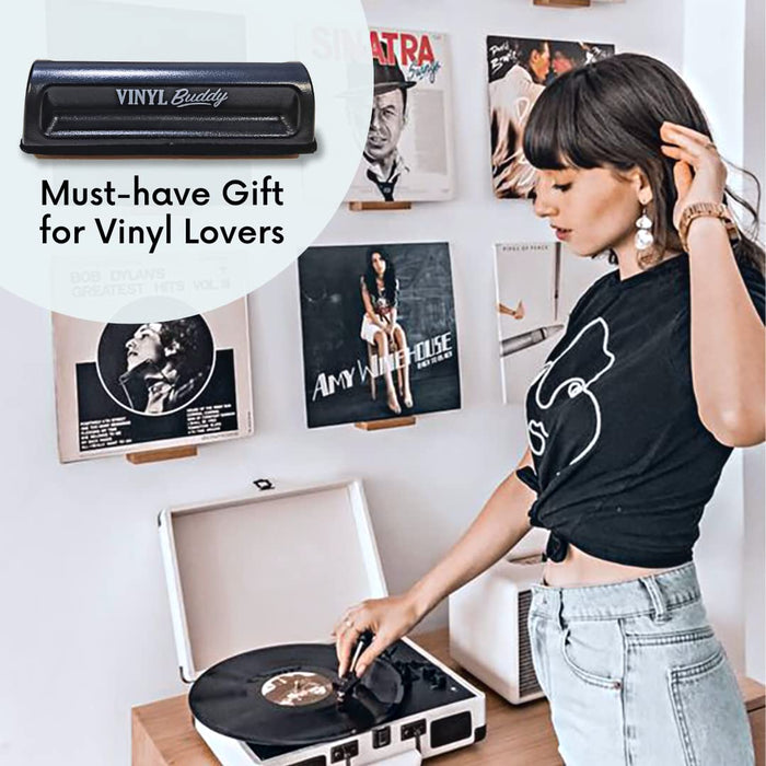 https://m.media-amazon.com/images/I/61kgZTPe9XL.jpg