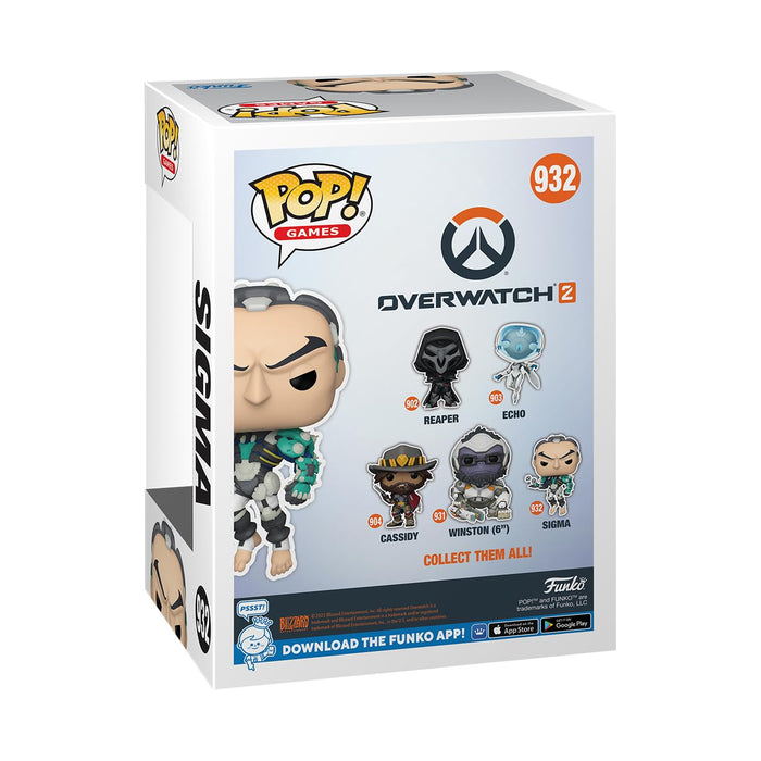 https://m.media-amazon.com/images/I/61kgzg6uEpL.jpg