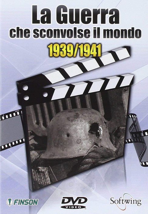 https://m.media-amazon.com/images/I/61khYRXKbyL.jpg