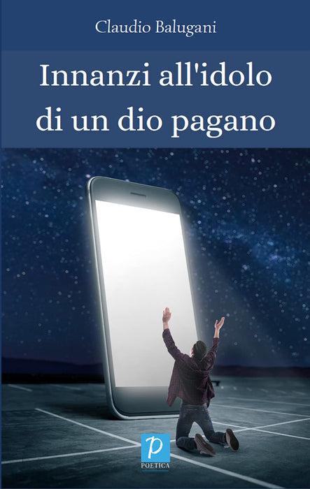 https://m.media-amazon.com/images/I/61kiFIfaXYL.jpg