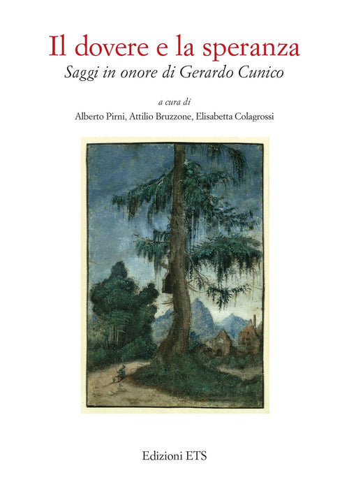 https://m.media-amazon.com/images/I/61kiKs07Y8L.jpg