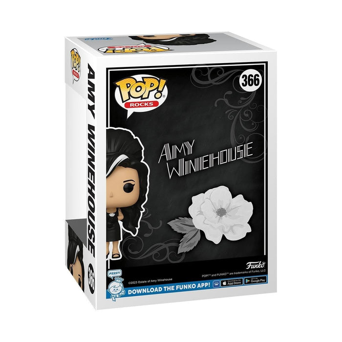 https://m.media-amazon.com/images/I/61kiwiNQSbL.jpg