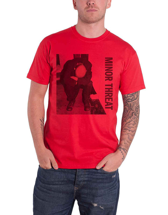 https://m.media-amazon.com/images/I/61kjWNUAOuS.jpg