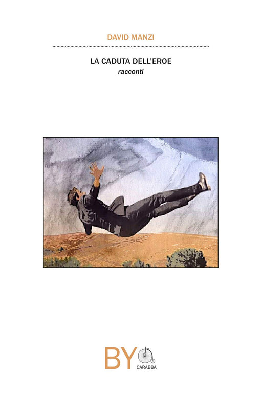 https://m.media-amazon.com/images/I/61kjntVaNVL.jpg