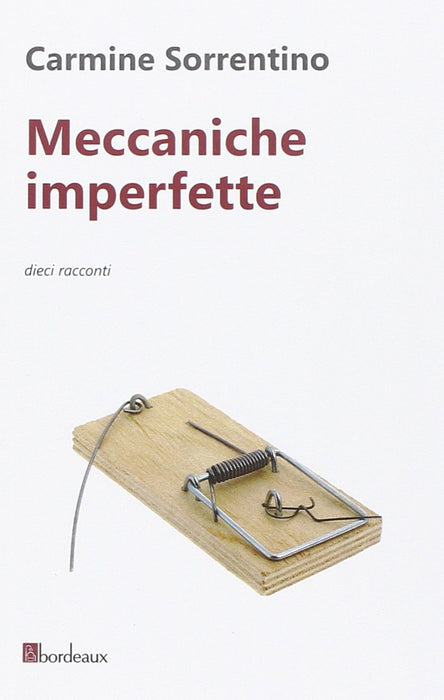 https://m.media-amazon.com/images/I/61kk17JJB8L.jpg