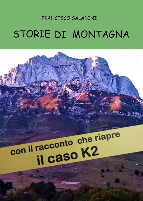 https://m.media-amazon.com/images/I/61kkJZg82vL.jpg