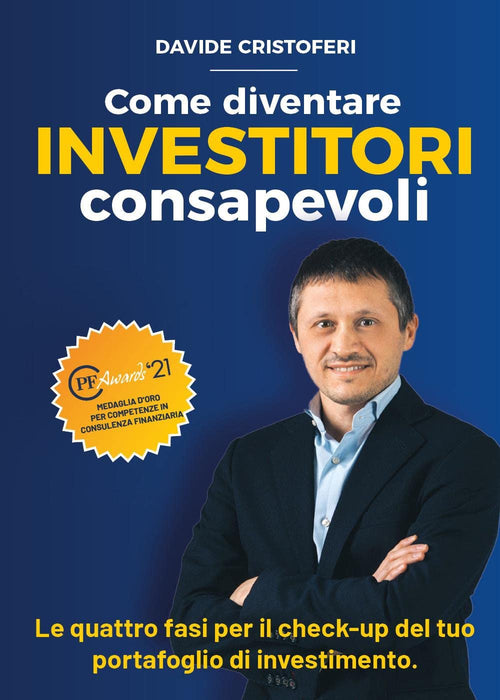 https://m.media-amazon.com/images/I/61kl7Fq7BCL.jpg