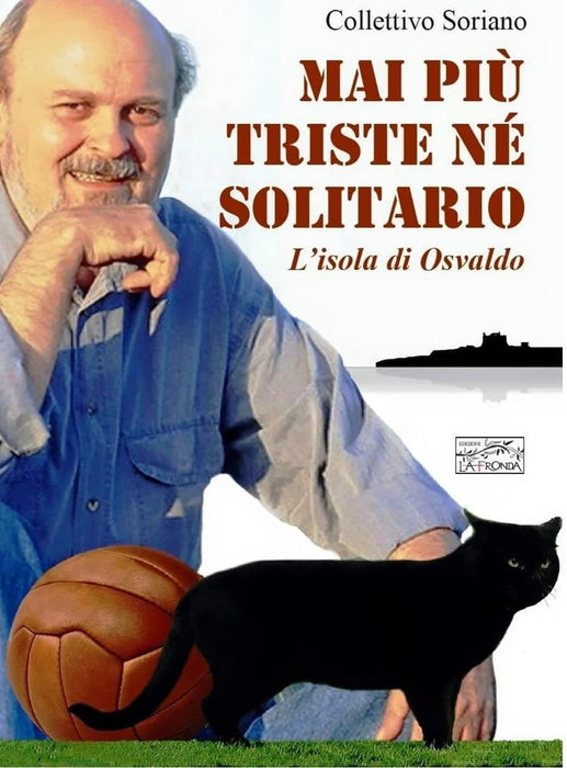 https://m.media-amazon.com/images/I/61klXu88ZpL.jpg
