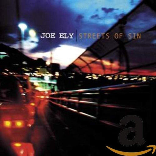 https://m.media-amazon.com/images/I/61koN7pWLqS.jpg
