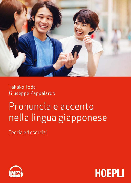 https://m.media-amazon.com/images/I/61kohKZHhAL.jpg