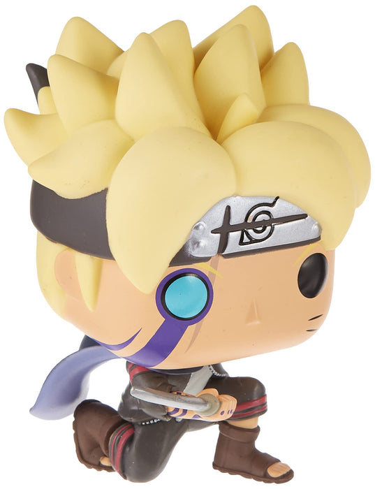 https://m.media-amazon.com/images/I/61kpKz-6DCL.jpg