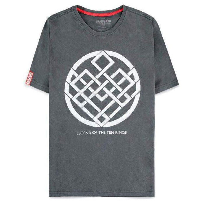 https://m.media-amazon.com/images/I/61kpjBWGDeL.jpg
