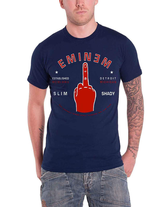 https://m.media-amazon.com/images/I/61kq0RJa9jL.jpg