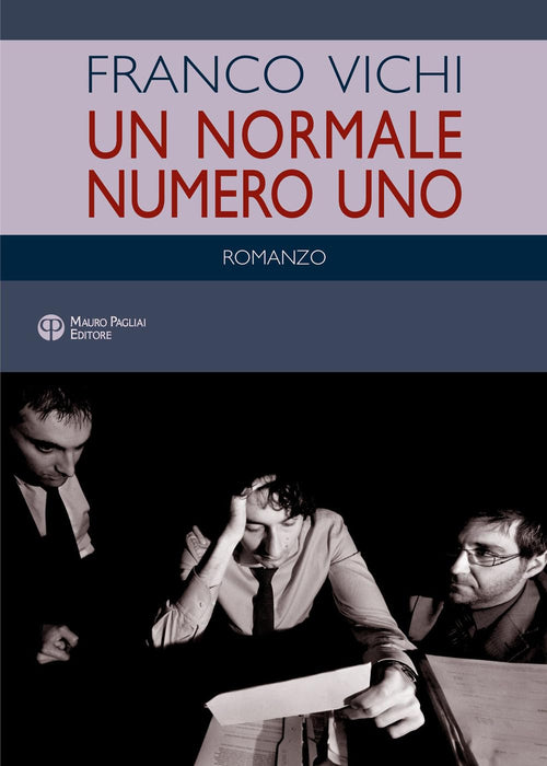 https://m.media-amazon.com/images/I/61kqUj1Q8iL.jpg