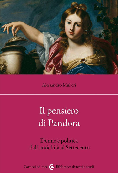 https://m.media-amazon.com/images/I/61krFG0fJ1L.jpg