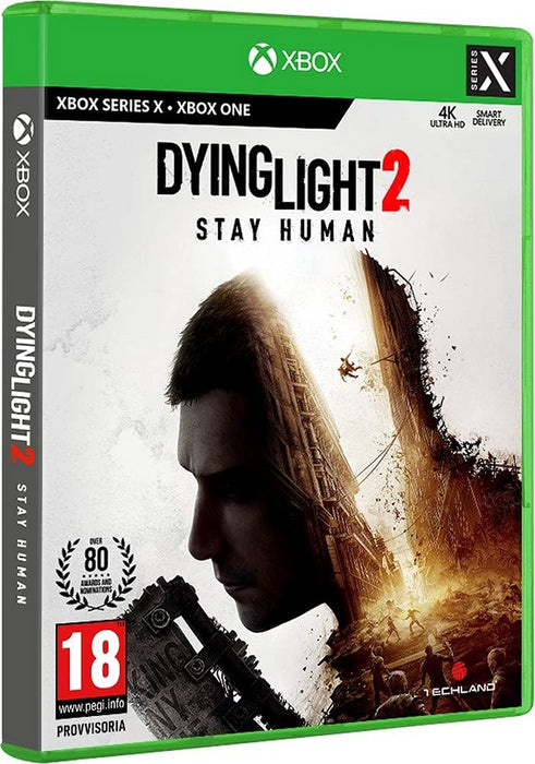 https://m.media-amazon.com/images/I/61krxwbXmWS.jpg