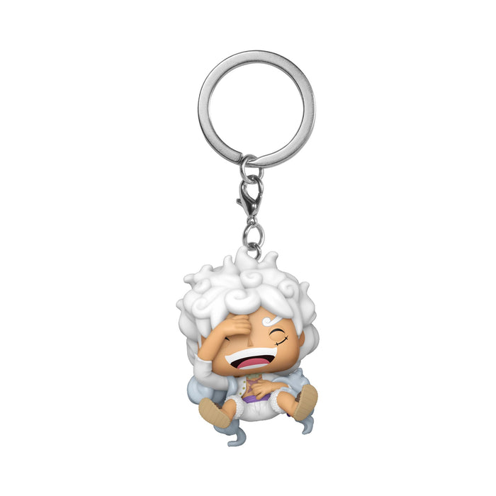 https://m.media-amazon.com/images/I/61ksYNdXFFL.jpg