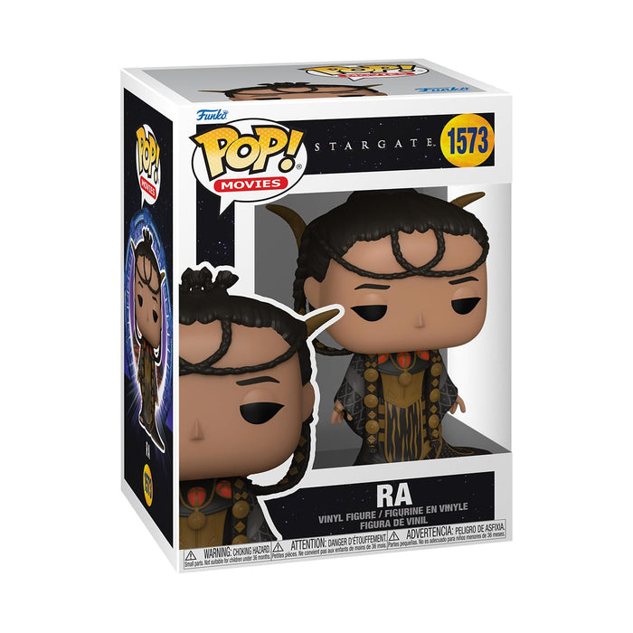 https://m.media-amazon.com/images/I/61kt5riL-iL.jpg