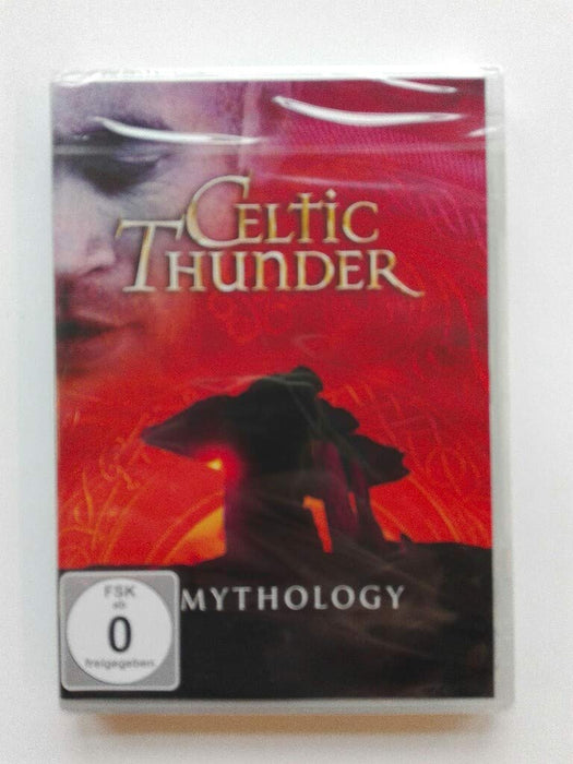 https://m.media-amazon.com/images/I/61kvDmh1YPL.jpg