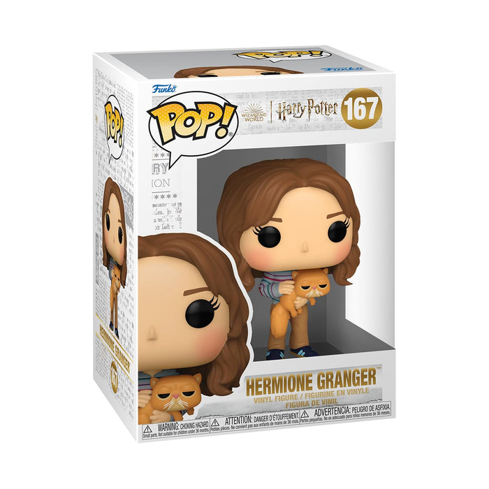https://m.media-amazon.com/images/I/61kvIve4ULL.jpg