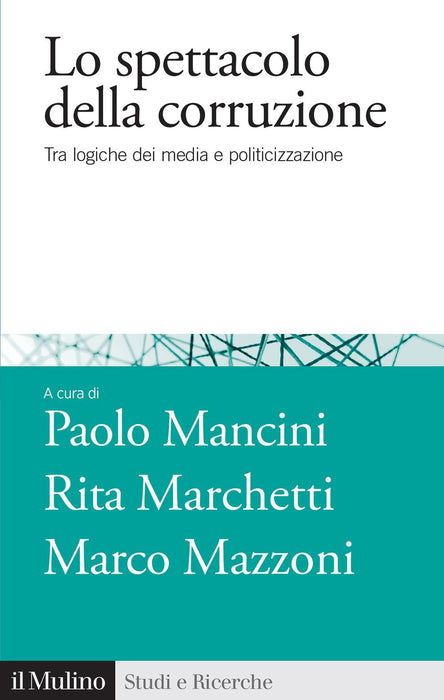 https://m.media-amazon.com/images/I/61kvfFVJVlL.jpg