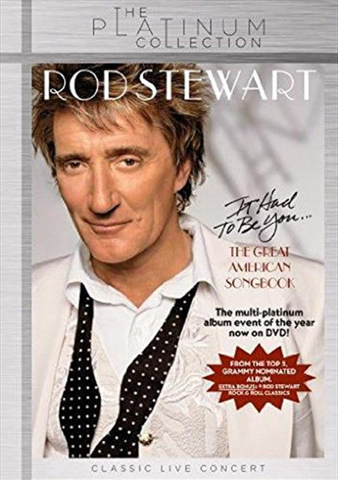 https://m.media-amazon.com/images/I/61kwrs3ngzL.jpg