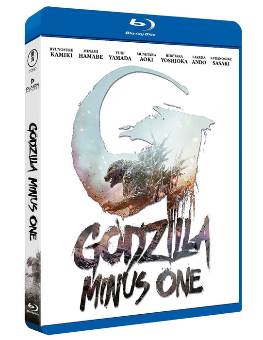 https://m.media-amazon.com/images/I/61kxYvEFqwL.jpg