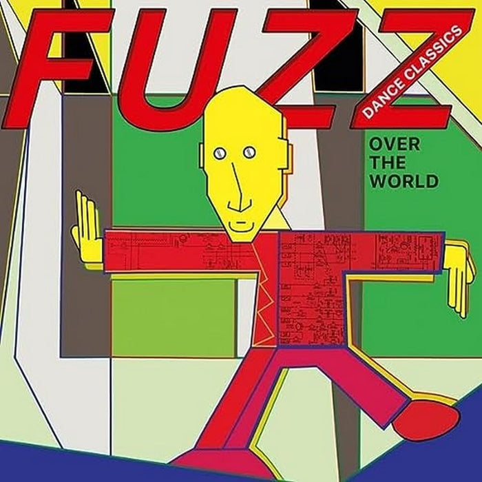 https://m.media-amazon.com/images/I/61kzMEdcnLL.jpg