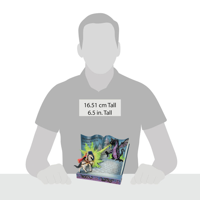 https://m.media-amazon.com/images/I/61kzhOPrhvL.jpg