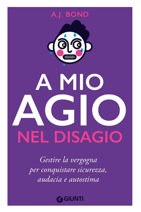 https://m.media-amazon.com/images/I/61l-0DAUv9L.jpg