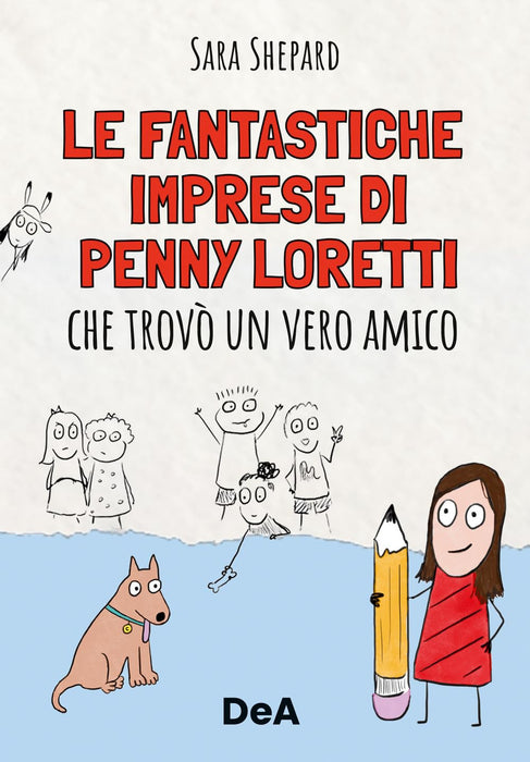 https://m.media-amazon.com/images/I/61l-myk20LL.jpg