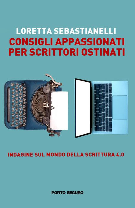 https://m.media-amazon.com/images/I/61l0B-bS56L.jpg