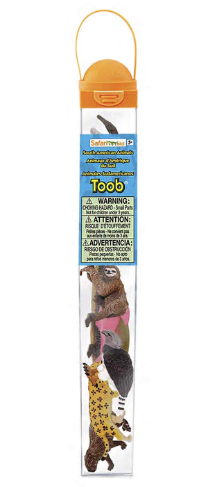 https://m.media-amazon.com/images/I/61l0Mc48cWL.jpg