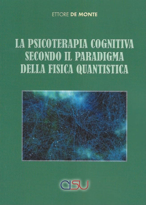 https://m.media-amazon.com/images/I/61l0xL6lezL.jpg