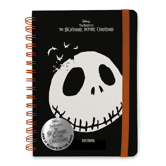 https://m.media-amazon.com/images/I/61l1hPWiX9L.jpg