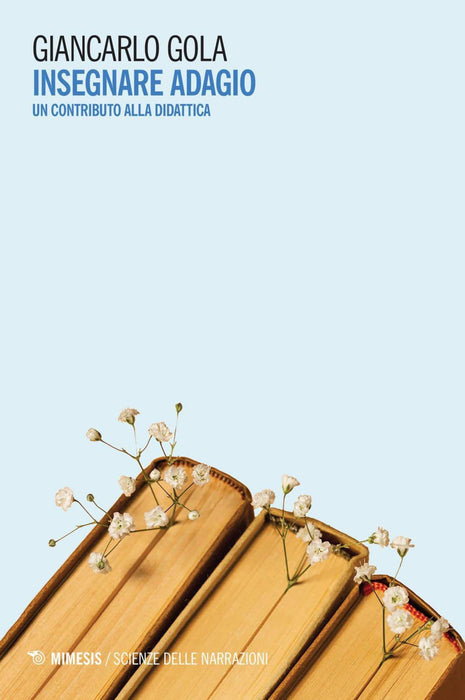 https://m.media-amazon.com/images/I/61l1uSlSEsL.jpg