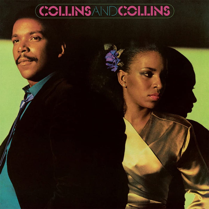 Collins &amp; Collins - Collins &amp; Collins;