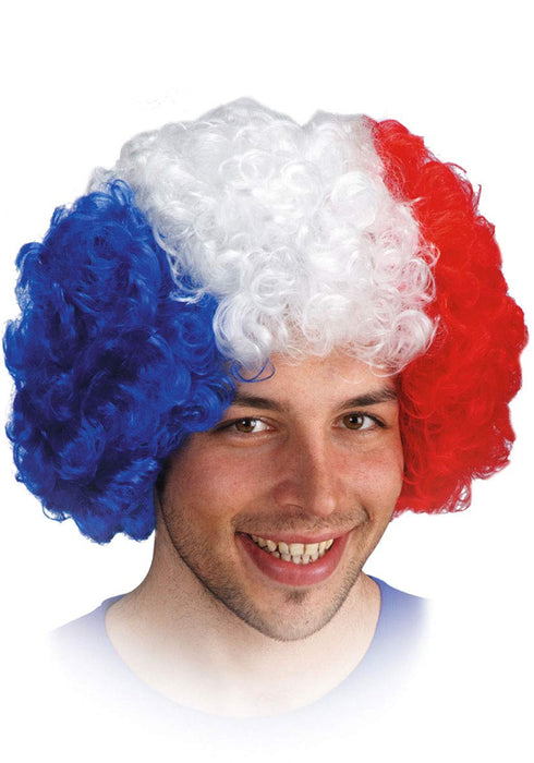 https://m.media-amazon.com/images/I/61l2sZ6lS5L.jpg
