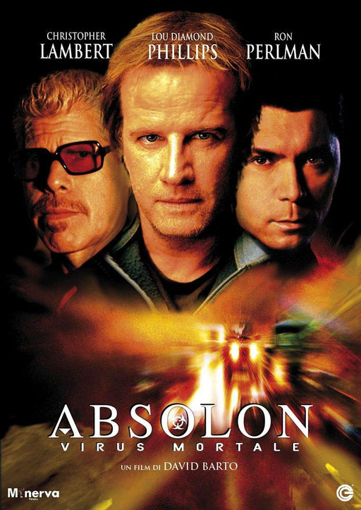 https://m.media-amazon.com/images/I/61l3+D6fDZL.jpg