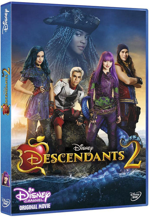 https://m.media-amazon.com/images/I/61l3be1lY1S.jpg
