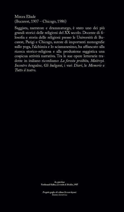 https://m.media-amazon.com/images/I/61l3s81zY2L.jpg